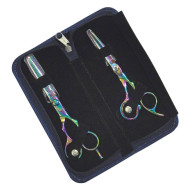 Manicure and Pedicure Kits